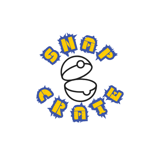 SnapCrate